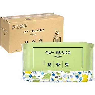 Amazon.co.jp 売れ筋ランキング: undefined の中で最も人気のある商品です